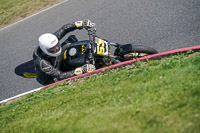 enduro-digital-images;event-digital-images;eventdigitalimages;mallory-park;mallory-park-photographs;mallory-park-trackday;mallory-park-trackday-photographs;no-limits-trackdays;peter-wileman-photography;racing-digital-images;trackday-digital-images;trackday-photos